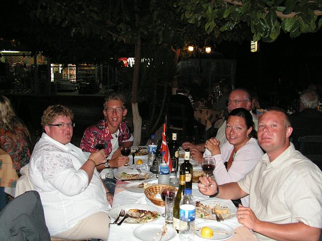 ferie kreta 05 160.jpg